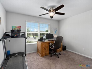 597 Summersweet Rd in New Braunfels, TX - Building Photo - Building Photo