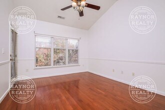 508 S Person St in Raleigh, NC - Building Photo - Building Photo