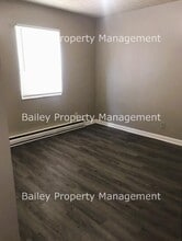 3618 Taylor Blvd in Louisville, KY - Building Photo - Building Photo