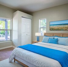 1507 W 17th St in Pueblo, CO - Foto de edificio - Building Photo