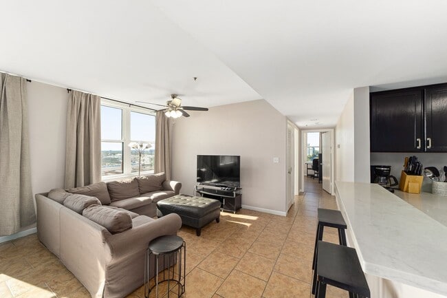 408 W University Ave in Gainesville, FL - Building Photo - Building Photo