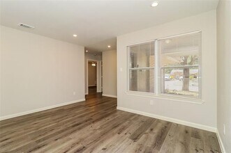 2205 Marvel Dr in Irving, TX - Building Photo - Building Photo