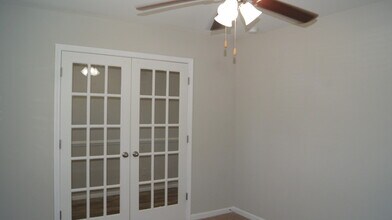 375 Niblick Dr in Sumter, SC - Building Photo - Building Photo