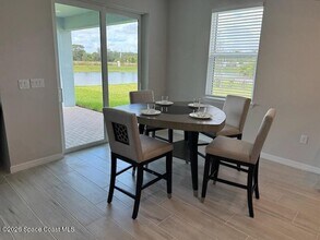 5090 Daybreak Dr in West Melbourne, FL - Building Photo - Building Photo