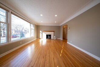 5605 Newton Ave S in Minneapolis, MN - Building Photo - Building Photo