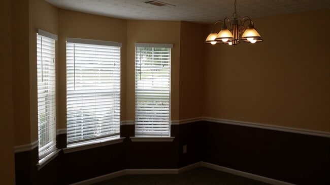 1634 Callaway Loop in Conyers, GA - Building Photo - Building Photo