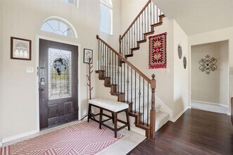 2615 Gum Tree Trl in Wylie, TX - Building Photo - Building Photo