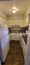 1441 Brookwood Dr in Winston-Salem, NC - Building Photo - Building Photo