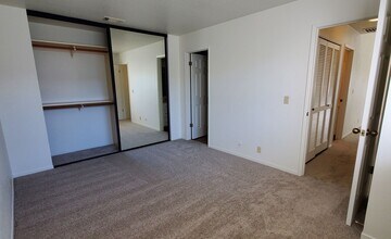 965 Felicia Way in San Luis Obispo, CA - Building Photo - Building Photo