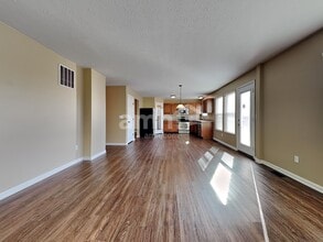 4868 Eagle Ridge Ct in Lebanon, OH - Building Photo - Building Photo