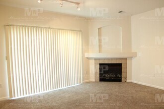 5225 White Willow Dr in Fort Collins, CO - Building Photo - Building Photo