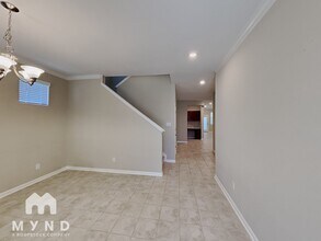 2431 Carino Meadow in San Antonio, TX - Building Photo - Building Photo