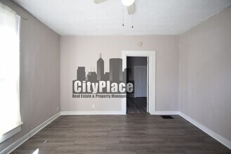 2314 Union St in Indianapolis, IN - Building Photo - Building Photo