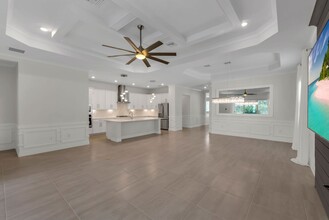 13699 Blue Bay Cir in Ft. Myers, FL - Building Photo - Building Photo