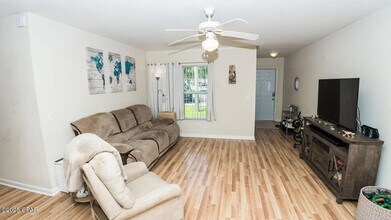 1203 Lighthouse Rd in Panama City Beach, FL - Building Photo - Building Photo