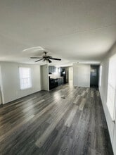 33230 Walker North Rd in Walker, LA - Building Photo - Building Photo