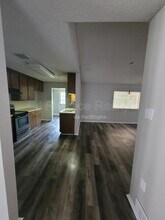 2225 Charboneau Dr in Waco, TX - Building Photo - Building Photo