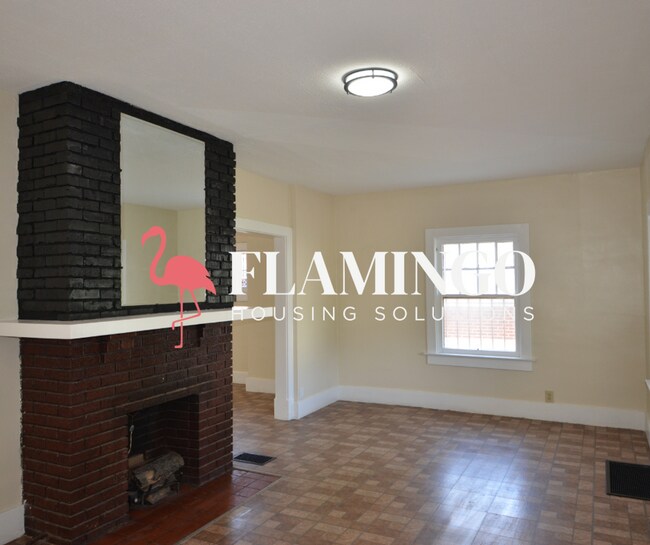 2622 Germantown St in Dayton, OH - Building Photo - Building Photo
