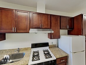 1729 4th Ave, Unit 1729 in Oakland, CA - Building Photo - Building Photo