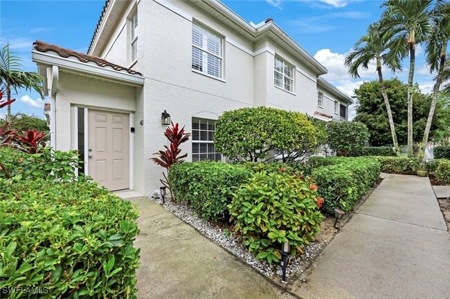 6914 Satinleaf Rd N in Naples, FL - Building Photo - Building Photo