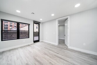 187 Culver Ave in Jersey City, NJ - Building Photo - Building Photo
