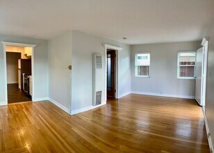 3080 Myrtle Ave in San Diego, CA - Building Photo - Building Photo