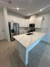 12431 Tradewind Aly in Orlando, FL - Building Photo - Building Photo