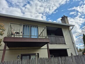 40 Tansboro Rd, Unit 3B in Berlin, NJ - Foto de edificio - Building Photo
