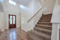 9326 Taftsberry Dr in Houston, TX - Building Photo - Building Photo