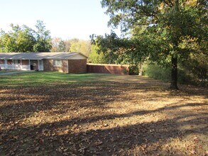 2912 Hwy 319 W in Austin, AR - Building Photo - Building Photo