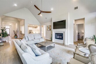 2740 Meadowbrook Blvd in Prosper, TX - Building Photo - Building Photo