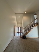 838 Ashford Ln in Fort Collins, CO - Building Photo - Building Photo