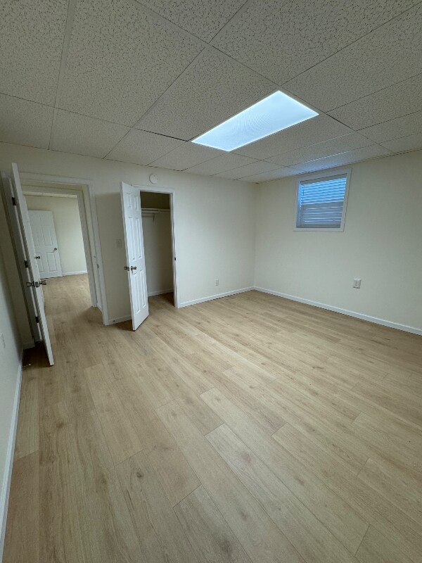 property at 770 Drexel Rd