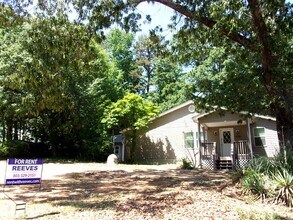 1720 Doves Rd in Fort Mill, SC - Building Photo - Building Photo