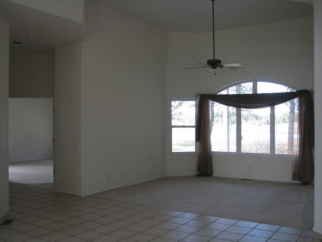 89 Glen Eaton Dr in Pagosa Springs, CO - Building Photo - Building Photo