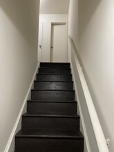 8200 Walutes Cir in Alexandria, VA - Foto de edificio - Building Photo