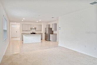 739 Chinoy Rd in Davenport, FL - Building Photo - Building Photo