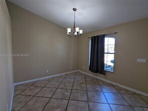 4438 SW Athena Dr in Port St. Lucie, FL - Building Photo - Building Photo