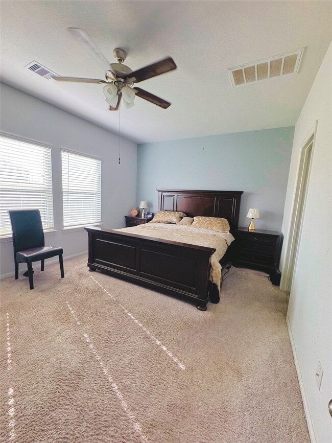 property at 14211 Alberta Spruce Ln