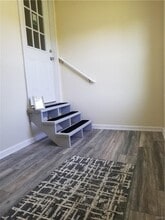 84 Huntley Rd in Phoenix, NY - Building Photo - Building Photo