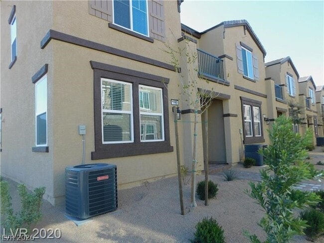 property at 1192 Mission View Ct