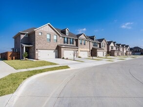 Amavi Celina in Celina, TX - Building Photo - Building Photo