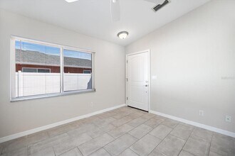 163 Pennsylvania Ave in Osprey, FL - Building Photo - Building Photo