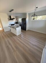 1411 Casa Buena Dr, Unit 1411 Casa Buena Drive #32 in Corte Madera, CA - Building Photo - Building Photo