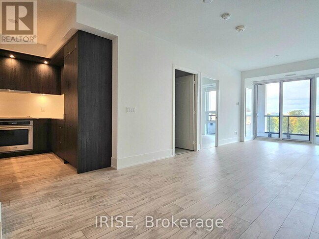 property at 115 Denison Ave