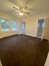 103 Morgan St in Swannanoa, NC - Building Photo - Building Photo