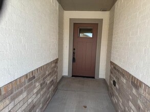 3208 Mt Nebo Dr in Yukon, OK - Building Photo - Building Photo