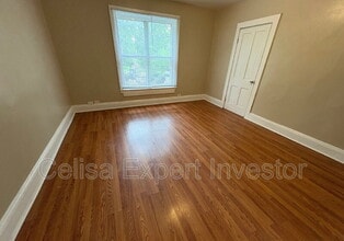 2506 Miner St in Fort Wayne, IN - Building Photo - Building Photo