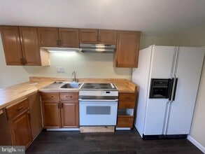12362 Kings Hwy in King George, VA - Building Photo - Building Photo