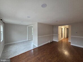 13071 Cardella Pl in Philadelphia, PA - Building Photo - Building Photo